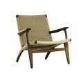 CH25 Easy Stuhl Hans Wegner